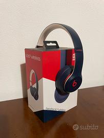 Cuffie Beats Solo 3 wireless