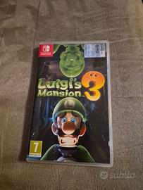 Videogiochi