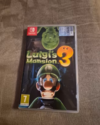 Videogiochi