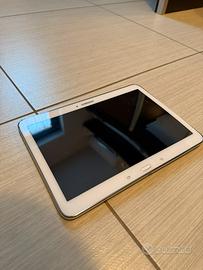 Tablet Samsung Tab