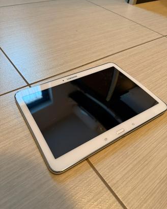 Tablet Samsung Tab