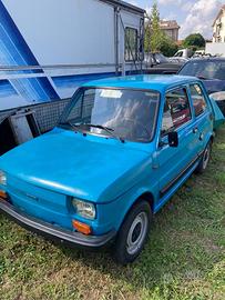 Fiat 126