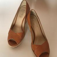 Scarpe originali Michael Kors nr. 40