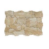 Mattonelle ad incastro Ribasos 34x50