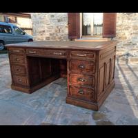 cattedra antiquariato 