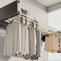 Stiratura direttamente a casa mia