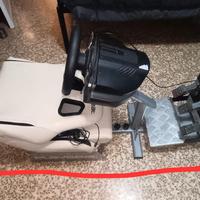 divertimento assoluto 