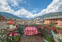 appartamento-ad-aosta-zona-centrale
