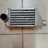 ricambi fiat uno turbo ie