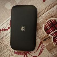 Huawei E5783B-230 hotspot wifi super fast 4G