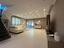 Immagine 25