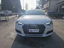 audi-a4-avant-2-0-tdi-clean-diesel-business