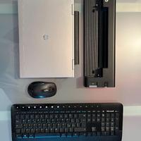 Notebook HP EliteBook 2570p