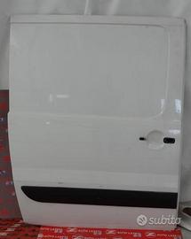 PORTIERA ANTERIORE DESTRA Fiat Scudo 3° Serie (200