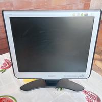 Monitor Philips Per PC 