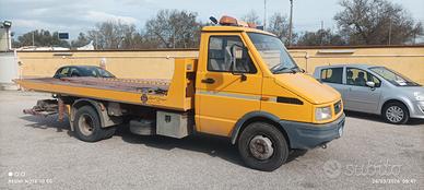 carroattrezzi daily 59.12 2500 td