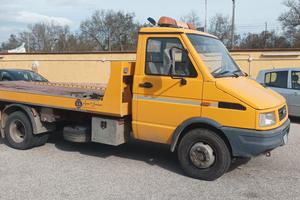 carroattrezzi daily 59.12 2500 td