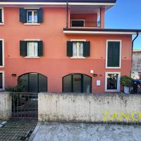 Studio/Ufficio - Cormons