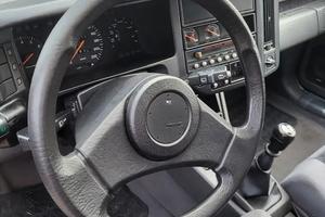 VOLVO Serie 400 - 1990