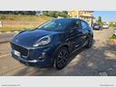 ford-puma-1-0-ecoboost-125cv-s-s-titanium