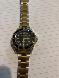 Orologio LONGBO