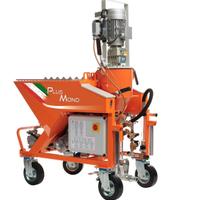 Intonacatrice MIXR plus NUOVO