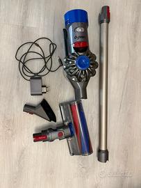 Dyson v8