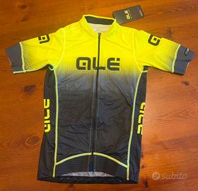 Maglia Alè PR.S - taglia S