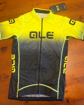 Maglia Alè PR.S - taglia S