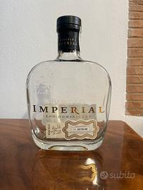 Bottiglia Barceló imperial