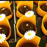pasticcere esperto 