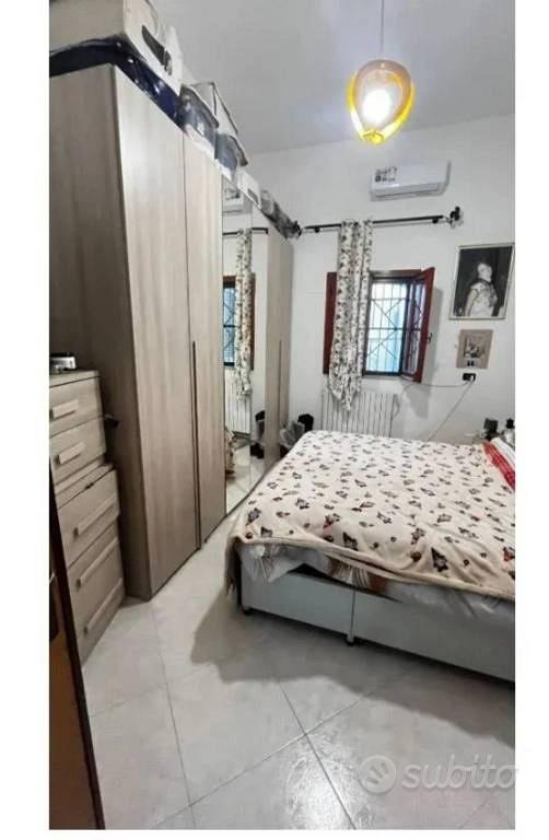 Appartamento – Peschici, Foggia - Vista 2