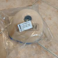 Filtro aria per Honda CR 125 e CR 250