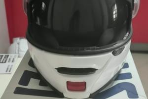 Casco moto modulare Shoei  Neotec 2
