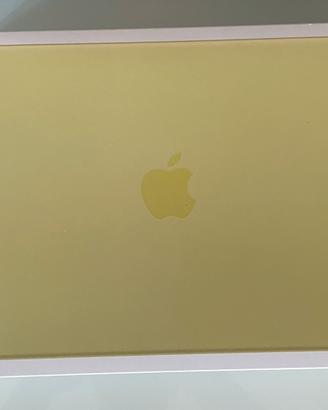 MacBook Neo 512 Gb Touch ID NUOVO