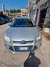 ford-focus-1-6-tdci-115-cv