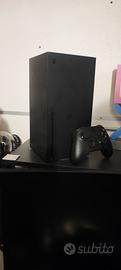 xbox series x 1 tb