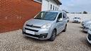 citroen-berlingo-multispace-bluehdi-100-feel