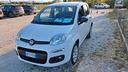 fiat-panda-0-9-twinair-turbo-natural-power-easy