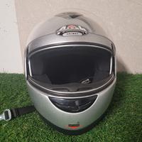 Casco airon  mis. S