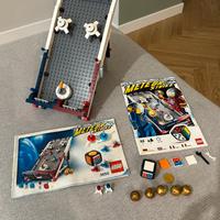 Lego 3850 Meteor Strike