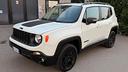 jeep-renegade-2-0-mjt-140cv-4wd-active-drive-limit