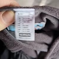 Pantaloni sci bambino 5 anni