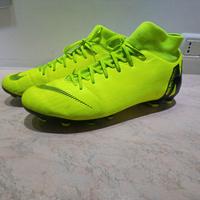 scarpe da calcio Nike Mercurial Superfly 6 