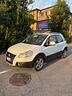 fiat-sedici-1-9-mjt-4x4-experience