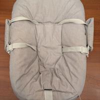 Newborn Set per il seggiolone Stokke Tripp Trapp