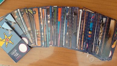 Figurine Pixar Conad