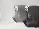 bmw-r1200gs-adventure-cupolino-parabrezza-nuovo