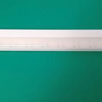 Barra LED 20W - Sicura anche con umidità