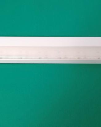 Barra LED 20W - Sicura anche con umidità